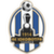 logo of NK Lokomotiva Zagreb U19