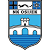 logo of NK Osijek II