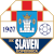 logo of NK Slaven Belupo