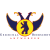 logo of K. Beerschot AC