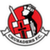 logo of Crusaders Strikers FC