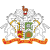 logo of Glenavon FC