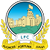 logo of Linfield FC
