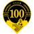 logo of KSV Oudenaarde