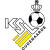 logo of KSV Oudenaarde