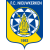 logo of SKN Sint-Niklaas