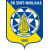 logo of SKN Sint-Niklaas