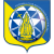 logo of SKN Sint-Niklaas