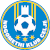 logo of NK Celje