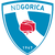 logo of Gorica U19