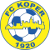 logo of FC Koper U17
