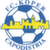 logo of FC Koper