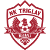 logo of NK Triglav Kranj U19