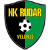 logo of NK Rudar Velenje U19