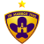 logo of NK Maribor U17