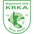 logo of NK Krka U19