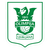 logo of NK Olimpija Ljubljana U17
