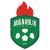 logo of KF Augnablik
