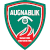 logo of KF Augnablik