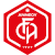logo of FC Annecy U18
