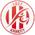 logo of FC Annecy