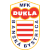 logo of MFK Dukla Banská Bystrica B