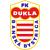 logo of MFK Dukla Banská Bystrica