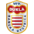 logo of MFK Dukla Banská Bystrica