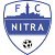logo of FC Nitra U19