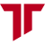 logo of AS Trenčín