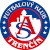 logo of AS Trenčín