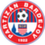 logo of Partizán Bardejov