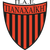 logo of SpVgg Unterhaching