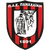 logo of Panachaïki GE 2005