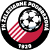 logo of FK Železiarne Podbrezová B