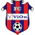 logo of FC ViOn Zlaté Moravce B