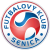 logo of FK Senica U19