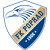 logo of FK Poprad