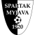 logo of FK Spartak Myjava