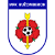 logo of MFK Ružomberok