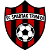 logo of FC Spartak Trnava