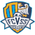 logo of MFK Kosice B