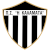 logo of PS Kalamáta