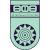 logo of FK Ufa U21