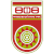logo of FK Ufa