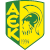 logo of AEK Lárnakas