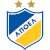 logo of APÓEL U19