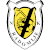 logo of NK Radomlje U17