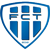 logo of FC Silon Táborsko II