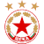 logo of PFK CSKA II Sofia